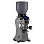 GGM Gastro | Koffiemolen - 2kg bonenreservoir - fluisterstil, Verzenden, Nieuw