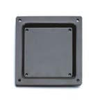 VESA adapter | Newstart | 10 tot 30 inch (Max. 35 kg), Verzenden, Nieuw