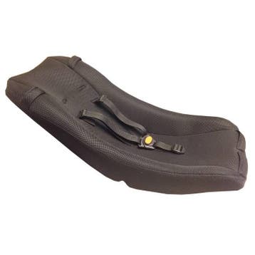 Melia babyschaal comfort t/m 2-9 mnd, Verzenden, Nieuw