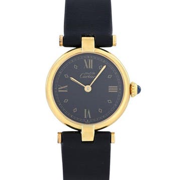Cartier - Must de Cartier Vendome - Zonder minimumprijs -, Nieuw