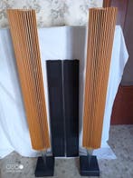 Bang & Olufsen - BeoLab 8000 Luidsprekerset, Nieuw