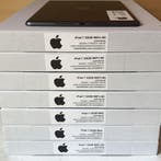 Voordeelbundel (10+prijs) Apple iPad 7 (model 2019) 32GB..., Nieuw