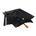 Fasp Swivel Origineel Ford Transit 2000-2013 Bestuurder, Caravans en Kamperen, Ophalen of Verzenden, Nieuw