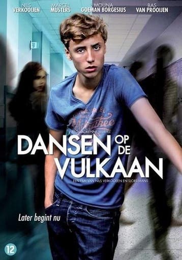 Dansen Op De Vulkaan, Verzenden, Nieuw in verpakking