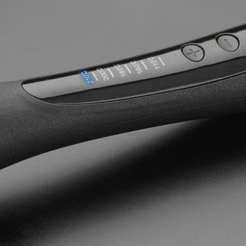 Diva Professional  Digital Wand Krultang  2245 mm, Verzenden, Nieuw