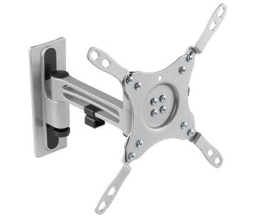 My Wall HC2-2L TV Beugel 13-43 (15kg /23cm), Ophalen of Verzenden, Nieuw