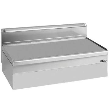 Neutrale Werkunit | MINIMA 600 | Lade | 600x600x270(h)mm MBM, Verzenden, Nieuw in verpakking