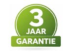 Irix Cine 11mm T4.3 - Micro Four Thirds · Nieuw product, Ophalen of Verzenden, Zo goed als nieuw