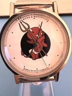 Baby Devil - Demons & Merveilles Watch - 2000, Nieuw in verpakking