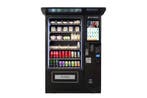 Outdoor vending machine | snackautomaat - NIEUW, Ophalen of Verzenden, Nieuw