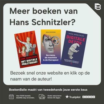 Filosofie van de kroeg - Hans Schnitzler 9789403186115, Verzenden, Zo goed als nieuw, Hans Schnitzler
