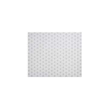 GGM Gastro | (6 stuks) Antislipmat - VALO - siliconen - |, Verzenden