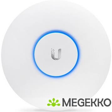 Ubiquiti UniFi AC Pro, Verzenden, Nieuw, Ubiquiti