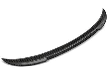 Achterspoiler | geschikt voor BMW | 3-serie 05-08 4d sed. E9, Verzenden, Nieuw, BMW