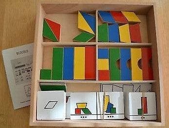 Toys for Life Blocolo, Boeken, Verzenden, Nieuw