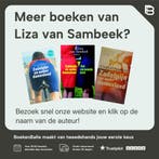 Het verwende nest / Zadelpijn / 2 9789044622249, Verzenden, Gelezen, Liza van Sambeek