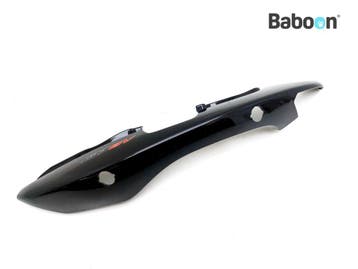 Kontpaneel Links Moto Guzzi Norge 1200 GT 2011-2017, Verzenden, Gebruikt