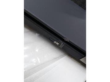 Lenovo ThinkPad T14 Gen 2 - Laptop - Nieuw met kleine, Verzenden, Zo goed als nieuw