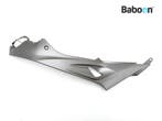 Tank Cover Links BMW S 1000 R 2014-2016 (S1000R K47), Verzenden, Gebruikt