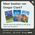 Portugal 9781788680752 Gregor Clark, Verzenden, Gelezen, Gregor Clark