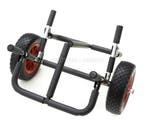 Supboard trolleys - karretjes - 3 verschillende varianten!, Watersport en Boten, Ophalen of Verzenden, Nieuw, SUP-accessoire
