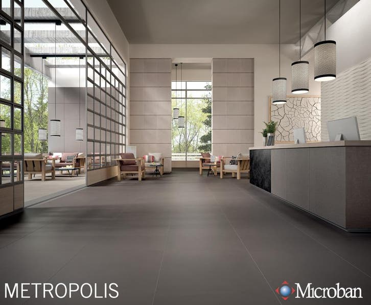 Lea Ceramiche Tegels - Voordelig bij De Tegelfirma!, Doe-het-zelf en Verbouw, Tegels, Nieuw, Verzenden