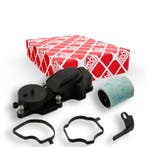 Olieafscheider Carterontluchting INCL Filter BMW E46 E39..., Ophalen of Verzenden, Nieuw