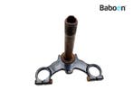 Voorvork T-stuk BMW R 25 1950-1951 (R25), Motoren, Verzenden, Gebruikt