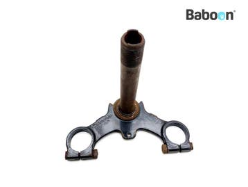 Voorvork T-stuk BMW R 25 1950-1951 (R25), Verzenden, Gebruikt