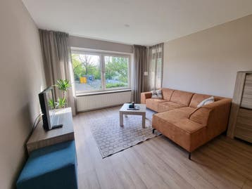 Te huur: Appartement Maarten Lutherweg in Amstelveen, Noord-Holland, Appartement, Amstelveen