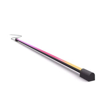 Philips Hue White and Color ambiance Play gradient light..., Verzenden, Nieuw
