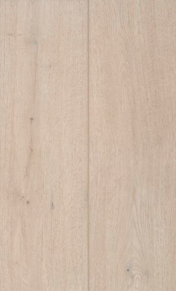 Klik pvc rechte plank  |  COREtec Essentials 1200+ Series, Ophalen, Nieuw
