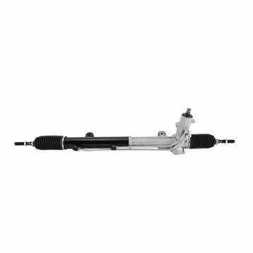 Steering gear geschikt voor Mercedes M-Klasse W163 ML230..., Verzenden, Nieuw, Mercedes-Benz