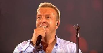 Jannes Tickets | Ahoy Rotterdam