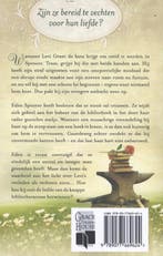 Het geheim van de smid 9789077669624 Karen Witemeyer, Boeken, Verzenden, Gelezen, Karen Witemeyer