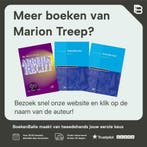 Arbeidsrecht / Boom Juridische studieboeken 9789024414055, Boeken, Verzenden, Gelezen, Marion Treep