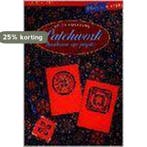 Patchwork borduren op papier / Hobbyreeks 9789038410630, Verzenden, Gelezen, E. Fortgens