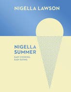 9780701189006 Nigella Summer Nigella Lawson, Boeken, Verzenden, Nieuw, Nigella Lawson