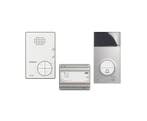 BTICINO AUDIO KIT 361511, Ophalen of Verzenden, Nieuw