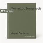 Zomerzot/Somersault 9789029513913 Miguel Declercq, Verzenden, Zo goed als nieuw, Miguel Declercq