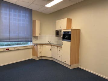 Te huur: Kamer Bellavistastraat in Almelo