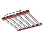 Ralight | LED Kweeklamp | 360w | 80x80cm, Tuin en Terras, Kweekspullen, Ophalen of Verzenden, Nieuw