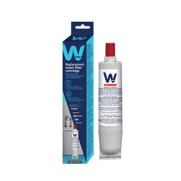 WPRO Waterfilter USC009, Witgoed en Apparatuur, Verzenden, Nieuw