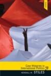 Case Histories in International Politics - Stiles Kendall, Verzenden, Gelezen, Stiles Kendall