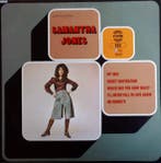 Samantha Jones – My Way, Ophalen of Verzenden, Nieuw in verpakking