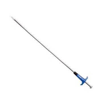 Flexibele Grijper Unior (Handgereedschap, Gereedschap), Verzenden, Nieuw