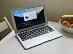Apple MacBook Air 11 inch (2015) | 1.6GHz Core i5 | 8GB RAM, Nieuw