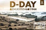 D-day (8dvd) - DVD, Verzenden, Nieuw in verpakking