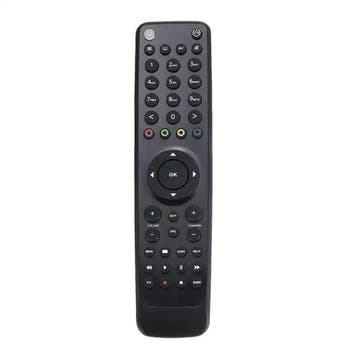 Universele VU+ Solo  / DUO (2) / Uno /Zero afstandsbediening, Ophalen of Verzenden, Nieuw, Universeel, Receiver of Versterker