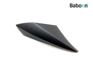 Zijkuipdeel Links Boven Kawasaki Z 1000 2010-2013 (Z1000, Verzenden, Gebruikt
